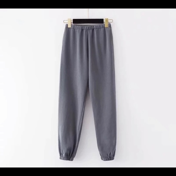 Available - Picture 2 of 13